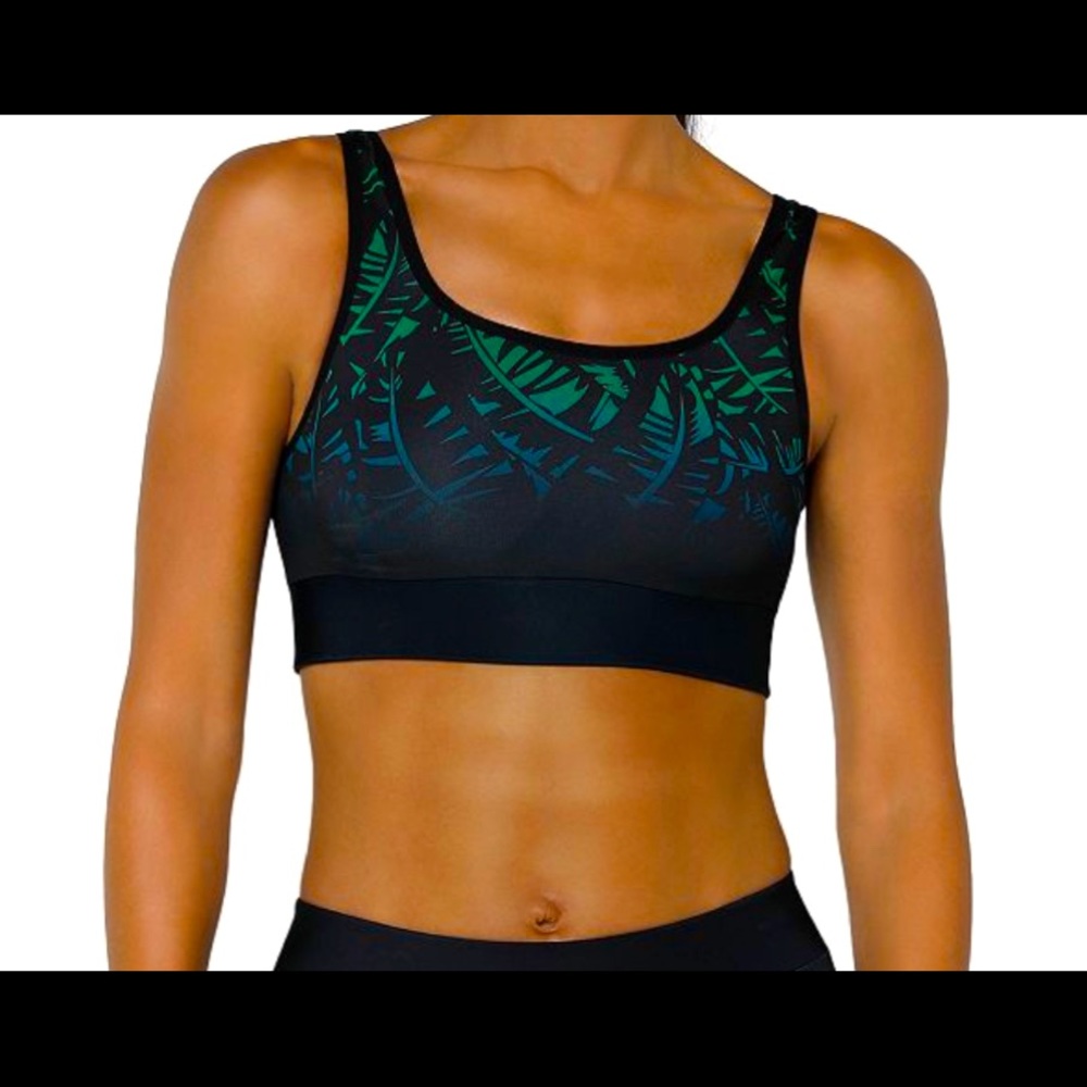 COR bra size Small